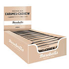 Barebells Protein Bar 55g 12st