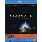 Stargate