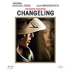 Changeling