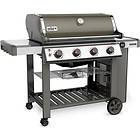 Weber Genesis II E-410 GBS