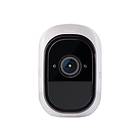 Arlo Pro VMS4130
