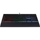 Corsair Gaming K55 RGB (FR)