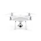 DJI Phantom 4 Pro RTF