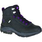 Merrell Vego Mid Leather WP (Women's)