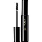 Kanebo Sensai 38ºC Mascara 6ml