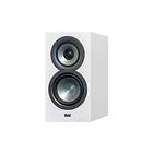 Elac Uni-Fi BS U5 Slim