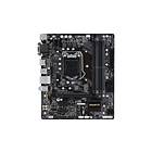 Gigabyte GA-B250M-DS3H