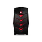 MSI Aegis-091EU