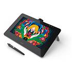 Wacom Cintiq Pro 13 Touch