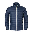 Sail Racing Link Down Jacket (Herr)