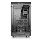 Thermaltake The Tower 900 (Svart/Transparent)