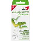 RFSU Ägglossningstest Sticka 14-pack