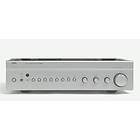 NAD C 326BEE