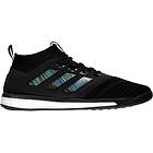 Adidas Ace Tango 17.1 TR (Herr)
