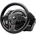 Thrustmaster T300 RS GT Edition (PS3/PS4)