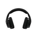 Logitech G533