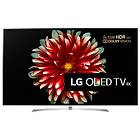 LG OLED55B7V