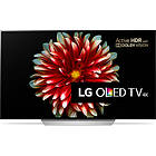 LG OLED55C7V