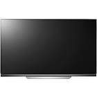 LG OLED65E7V
