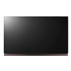 LG OLED65G7V
