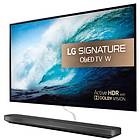 LG OLED65W7V