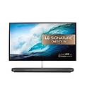 LG OLED77W7V