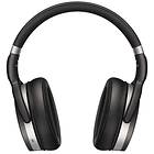 Sennheiser HD 4.50 BTNC Wireless