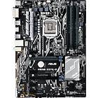 Asus Prime Z270-P