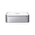 Apple Mac Mini (2009) - 2,0GHz DC 1GB 120GB DVD±RW