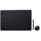 Wacom Intuos Pro Large PTH-860