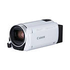 Canon Legria HF R806
