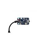 HiFime Sabre 9018 DAC