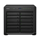 Synology DiskStation DS3617xs