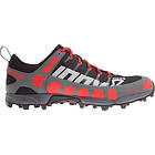 Inov-8 X-Talon 212 SS17 (Miesten)