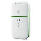 Doro PhoneEasy 410gsm