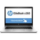 HP EliteBook x360 1030 G2 Z2W63EA#AK8