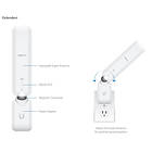 Ubiquiti Networks AmpliFi HD MeshPoint