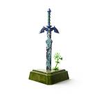 The Legend of Zelda: Breath of the Wild - Limited Edition (Switch)