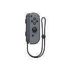 Nintendo Switch Joy-Con (R) (Switch) (Original)