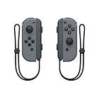Nintendo Switch Joy-Con Pair (Switch) (Original)