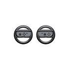 Nintendo Switch Joy-Con Wheel Pair (Switch) (Original)