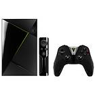 nVidia Shield TV Pro 500GB (2017)