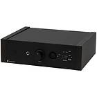 Pro-Ject Head Box DS2 B