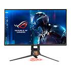 Asus ROG Swift PG258Q