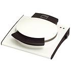Åviken Waffle Iron 907