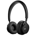 Jays u-Jays Wireless