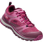 Keen Terradora WP (Women's)