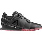 Reebok Legacy Lifter (Herr)