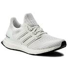 Adidas Ultra Boost 2018 (Herr)