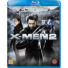 X-Men 2